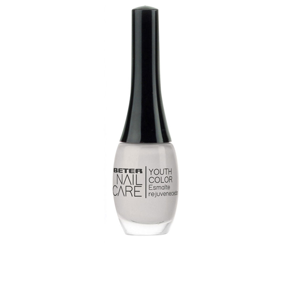 BETER - Maquillaje - NAIL CARE YOUTH COLOR / (14 opciones)