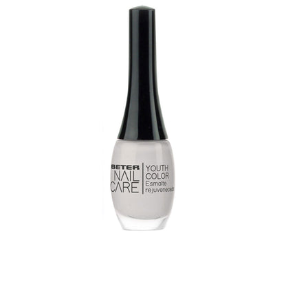 BETER - Maquillaje - NAIL CARE YOUTH COLOR / (14 opciones)