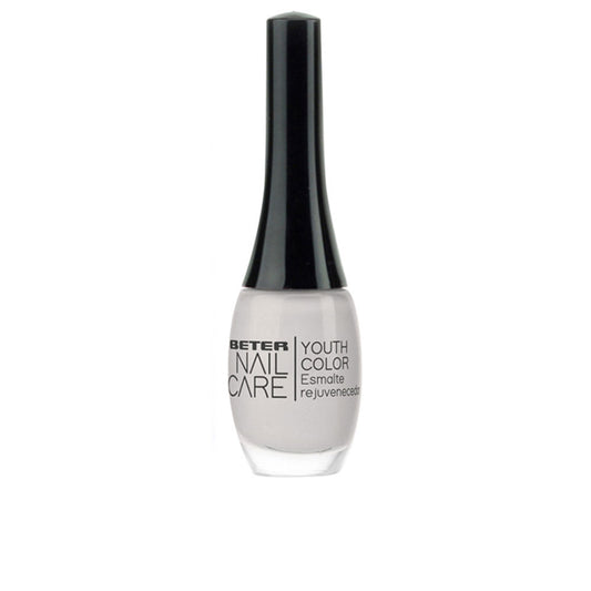 BETER - Maquillaje - NAIL CARE YOUTH COLOR / (14 opciones)