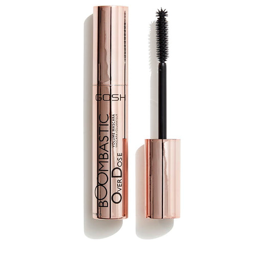 GOSH - Maquillaje - BOOMBASTIC / (7 opciones)