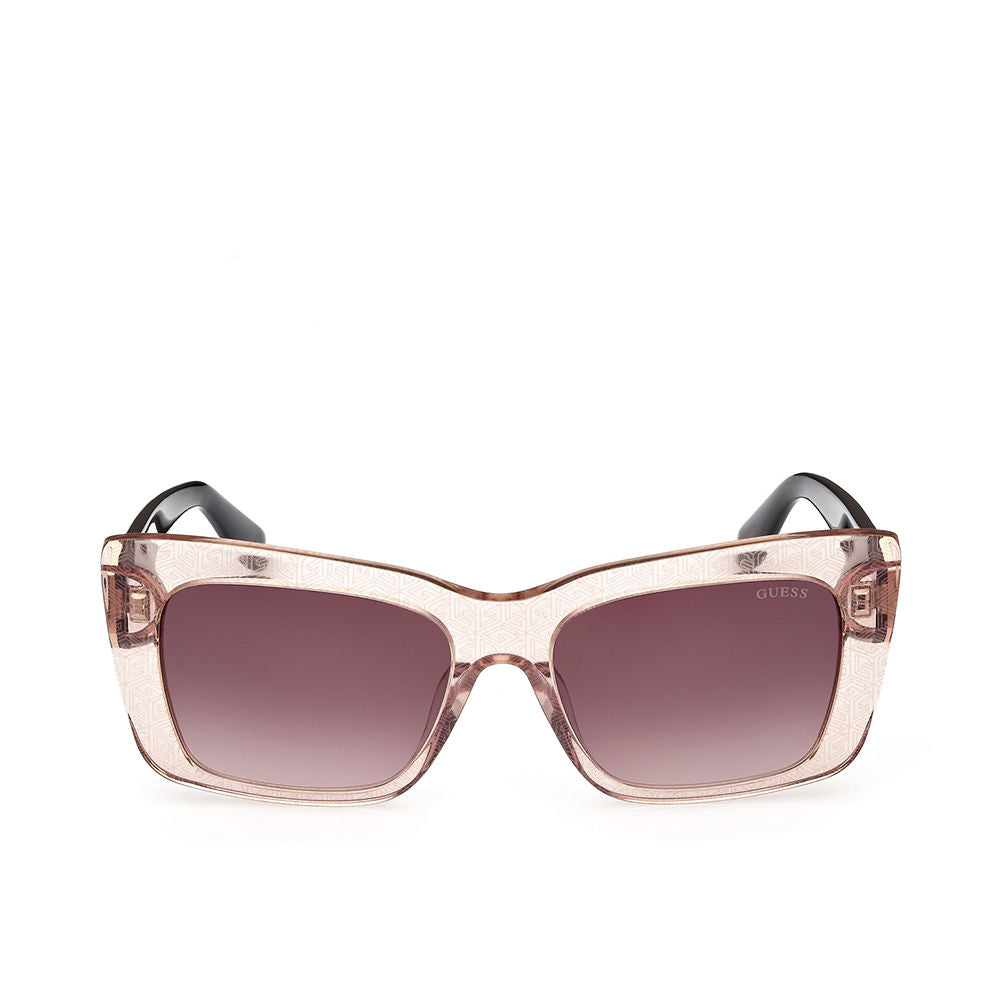GUESS GAFAS - Óptica - GU7890 / (3 opciones)