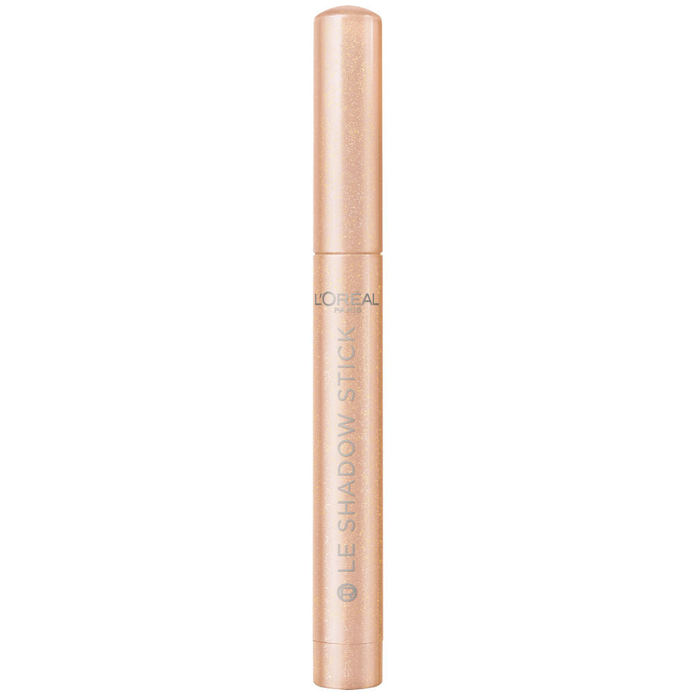 L'ORÉAL PARIS - Maquillaje - LE SHADOW sombra de ojos stick