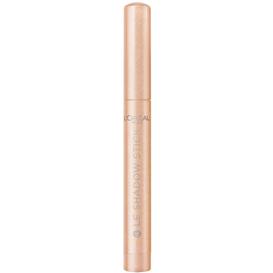 L'ORÉAL PARIS - Maquillaje - LE SHADOW sombra de ojos stick