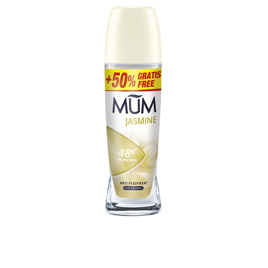 MUM - Higiene - JASMINE