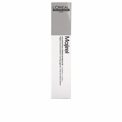 L'ORÉAL PROFESSIONNEL PARIS - Cabello - MAJIREL / (76 opciones)