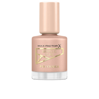 MAX FACTOR - Maquillaje - PRIYANKA / (10 opciones)