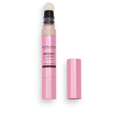 REVOLUTION MAKE UP - Maquillaje - BRIGHT LIGHT / (6 opciones)