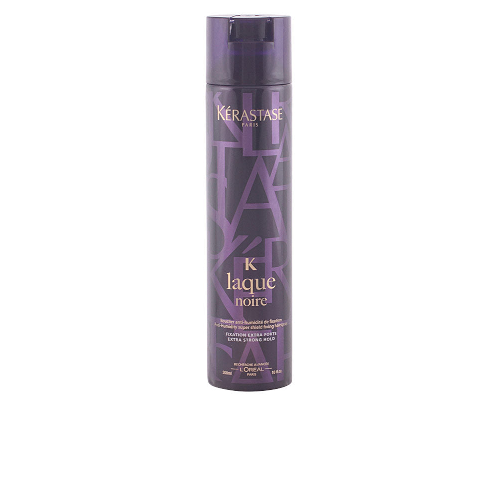 KERASTASE - Cabello - STYLING KÉRASTASE / (4 opciones)
