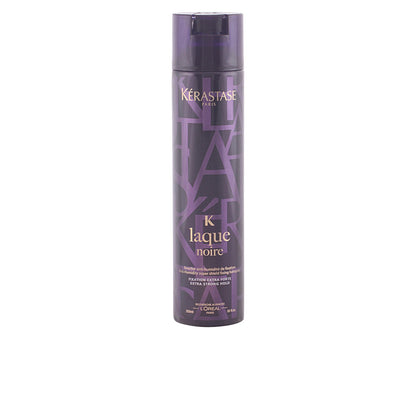 KERASTASE - Cabello - STYLING KÉRASTASE / (4 opciones)