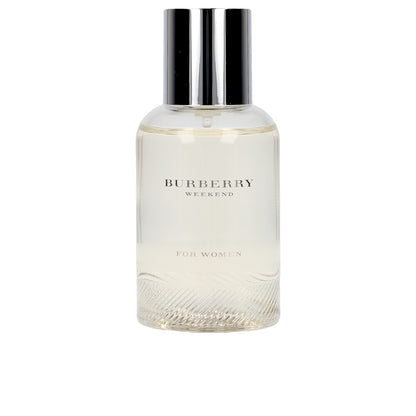 BURBERRY - Perfumes - WEEKEND FOR WOMEN / (2 opciones)