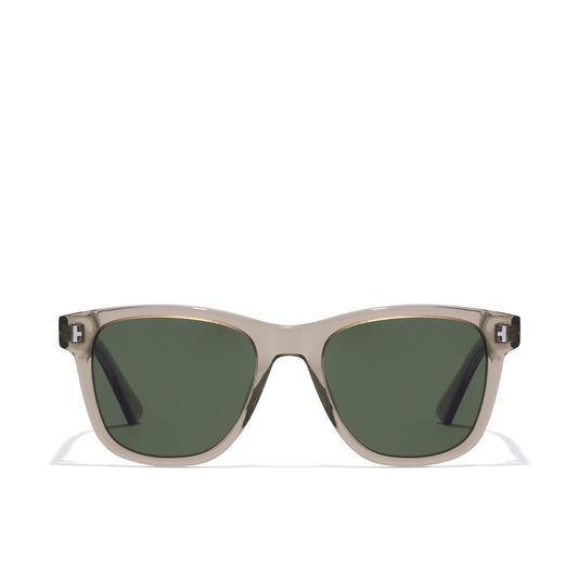 HAWKERS - Óptica - ONE PAIR
