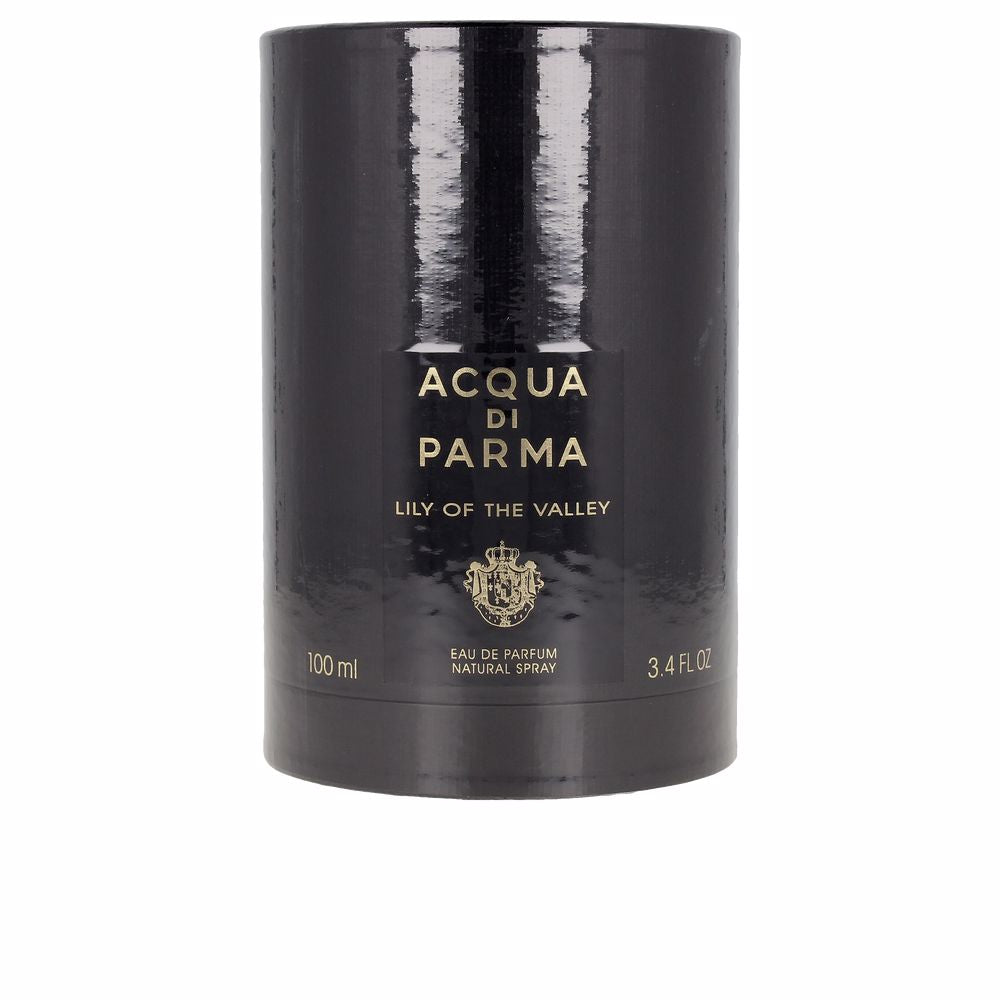 ACQUA DI PARMA - Perfumes - SIGNATURES OF THE SUN / (3 opciones)