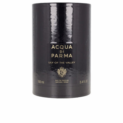 ACQUA DI PARMA - Perfumes - SIGNATURES OF THE SUN / (3 opciones)