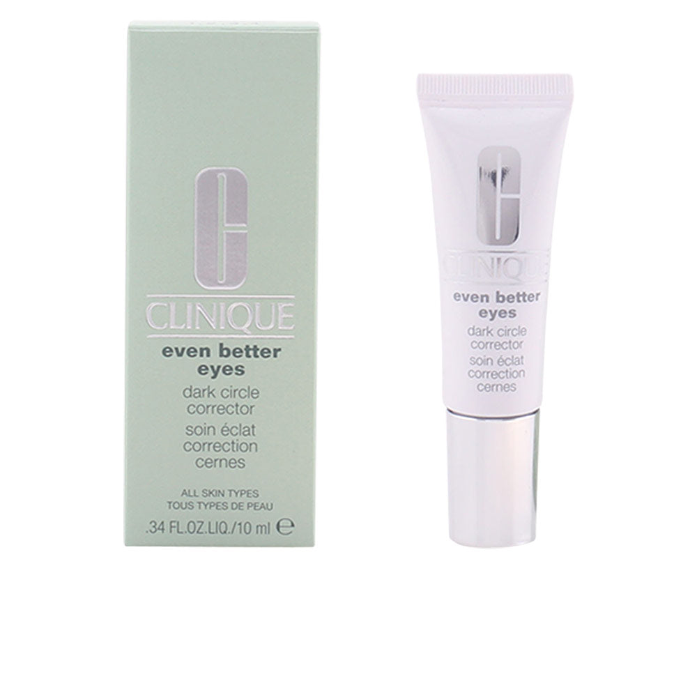 CLINIQUE - Maquillaje - EVEN BETTER / (56 opciones)