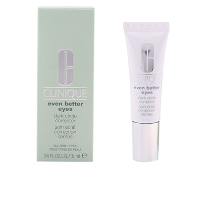 CLINIQUE - Maquillaje - EVEN BETTER / (56 opciones)