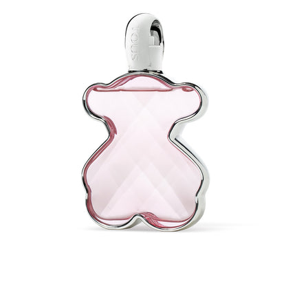 TOUS - Perfumes - LOVEME / (13 opciones)