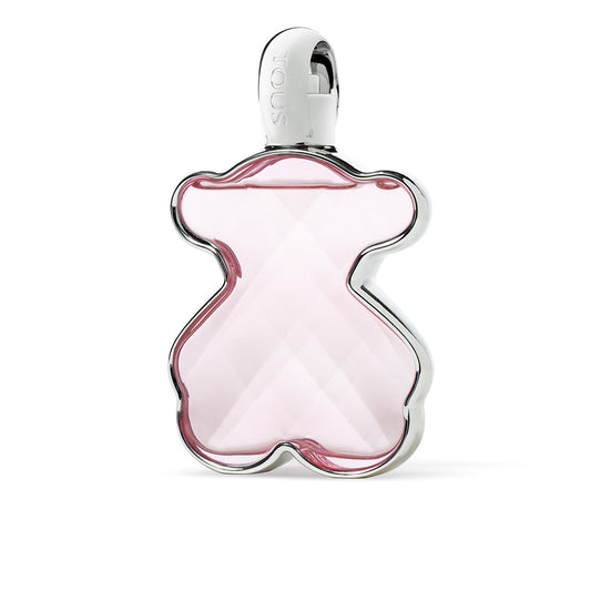TOUS - Perfumes - LOVEME / (13 opciones)