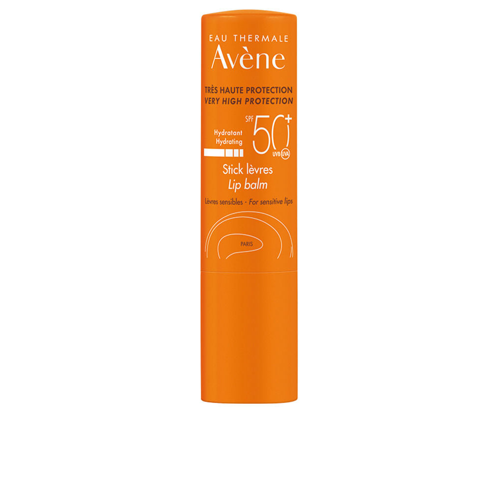 AVÈNE - Solar - SOLAIRE HAUTE PROTECTION / (40 opciones)