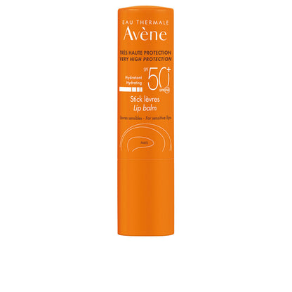 AVÈNE - Solar - SOLAIRE HAUTE PROTECTION / (40 opciones)