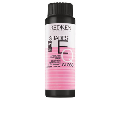 REDKEN - Cabello - SHADES EQ / (89 opciones)
