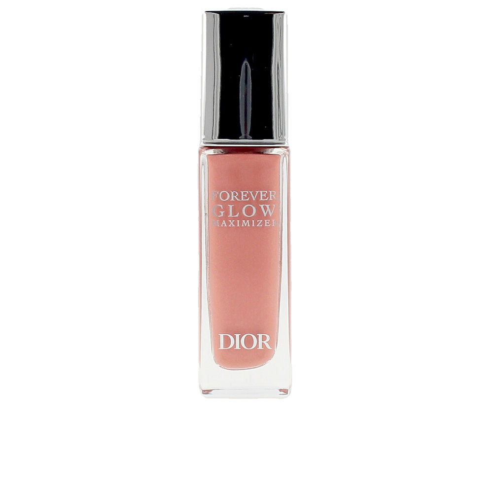 DIOR - Maquillaje - DIOR FOREVER GLOW / (3 opciones)