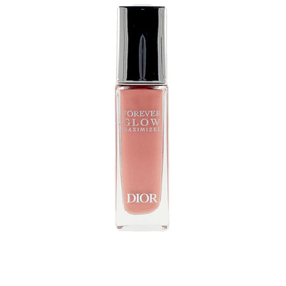 DIOR - Maquillaje - DIOR FOREVER GLOW / (3 opciones)