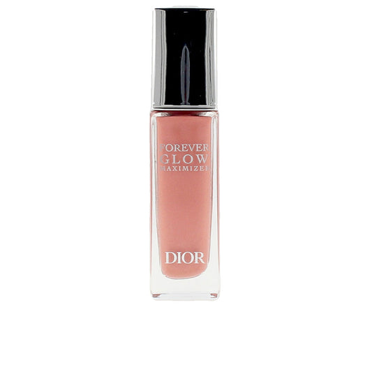 DIOR - Maquillaje - DIOR FOREVER GLOW / (3 opciones)
