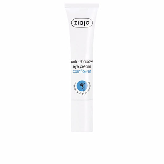 ZIAJA - Cosmética Facial - ANTI-OJERAS