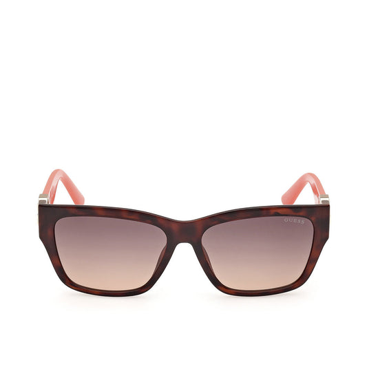 GUESS GAFAS - Óptica - GU00105 / (2 opciones)