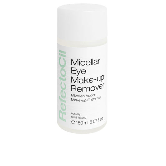 REFECTOCIL - Cosmética Facial - MICELLAR