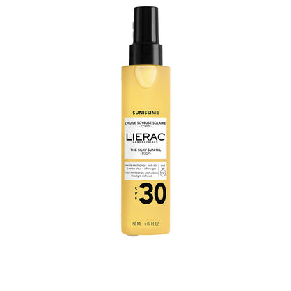 LIERAC - Alimentación - SUNISSIME / (15 opciones)