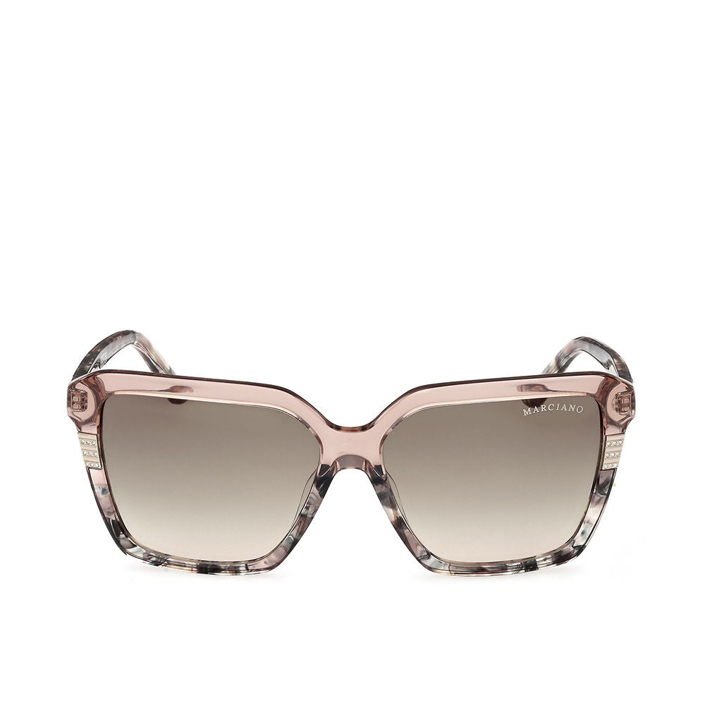 GUESS BY MARCIANO - Óptica - GM00009 / (6 opciones)