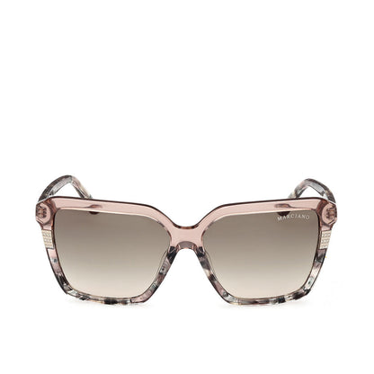 GUESS BY MARCIANO - Óptica - GM00009 / (6 opciones)
