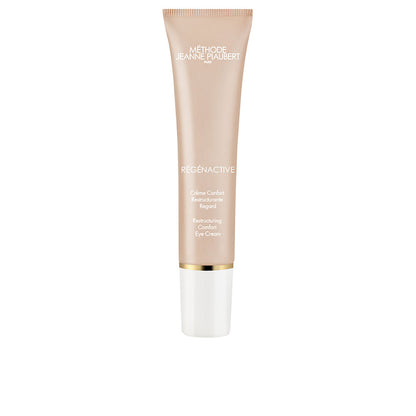 MÉTHODE JEANNE PIAUBERT - Cosmética Facial - RÉGÉNACTIVE / (3 opciones)