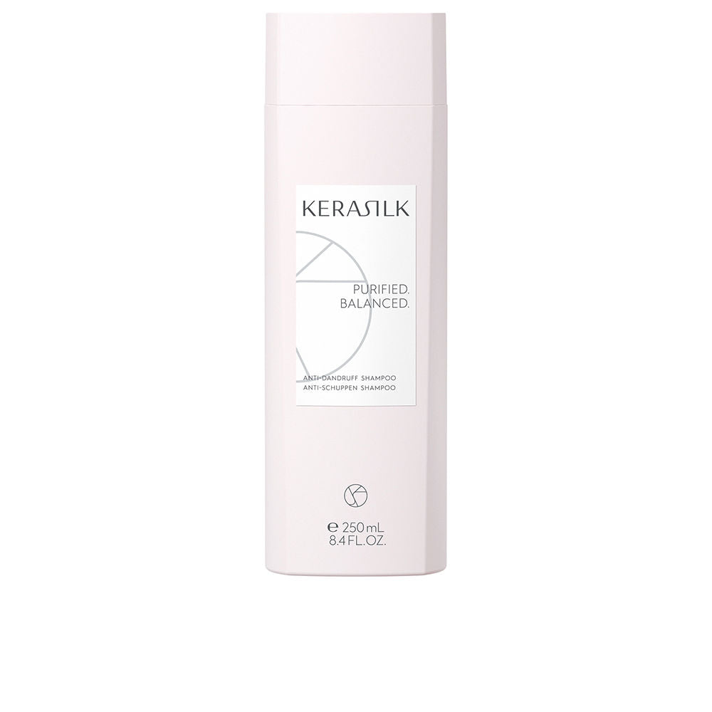 KERASILK - Cabello - ESSENTIALS / (14 opciones)
