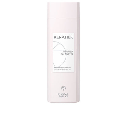 KERASILK - Cabello - ESSENTIALS / (14 opciones)