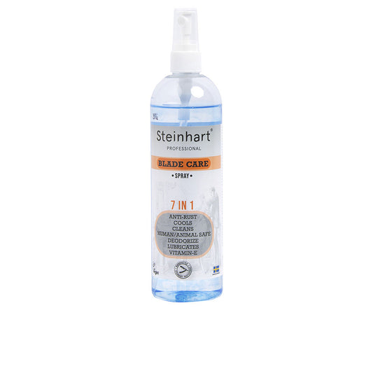 STEINHART - Cabello - STEINHART MÁQUINAS DE CORTE / (4 opciones)