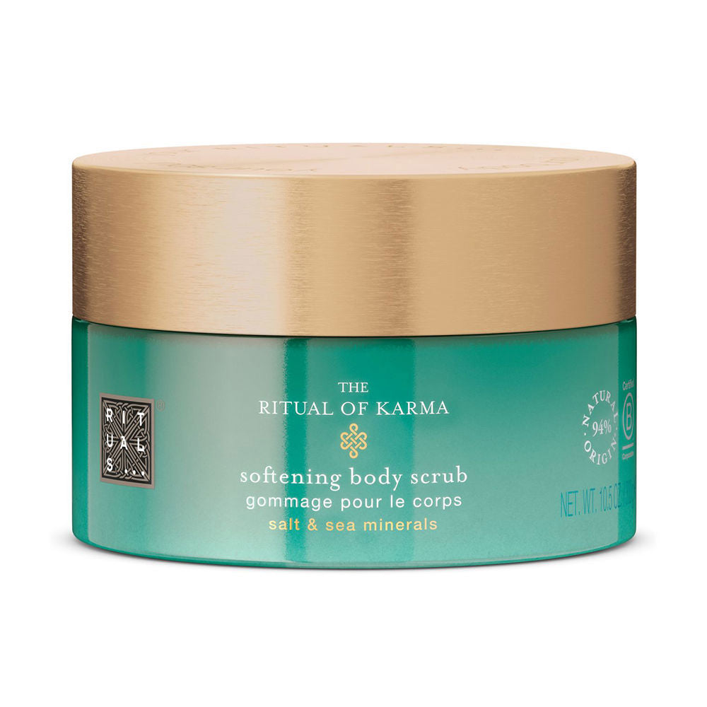 RITUALS - Cabello - THE RITUAL OF KARMA / (24 opciones)