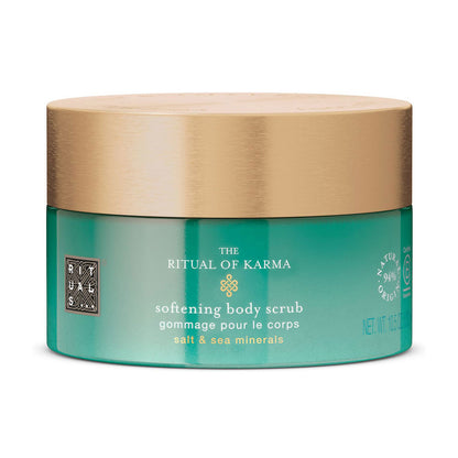 RITUALS - Cabello - THE RITUAL OF KARMA / (24 opciones)