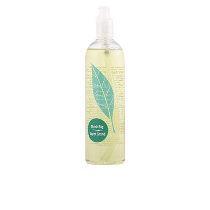 ELIZABETH ARDEN - Perfumes - GREEN TEA / (11 opciones)