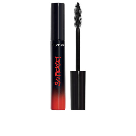 REVLON MASS MARKET - Maquillaje - SO FIERCE! / (5 opciones)