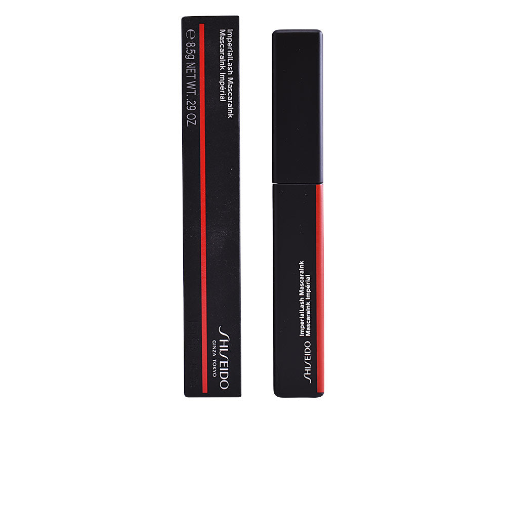 SHISEIDO - Maquillaje - IMPERIAL LASH