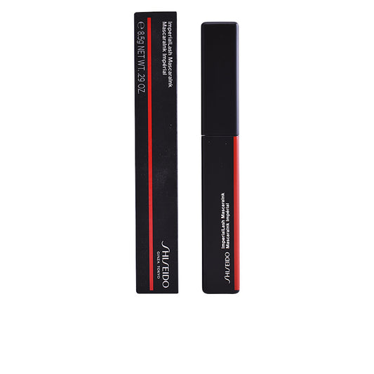 SHISEIDO - Maquillaje - IMPERIAL LASH