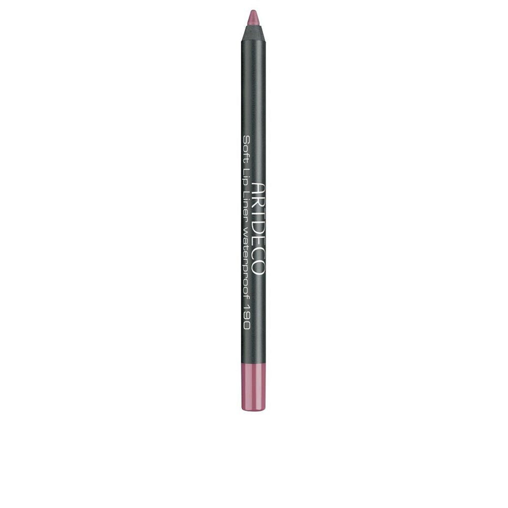 ARTDECO - Maquillaje - SOFT LIP LINER / (4 opciones)