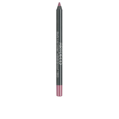 ARTDECO - Maquillaje - SOFT LIP LINER / (4 opciones)
