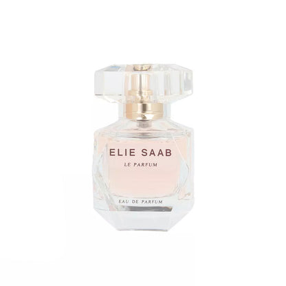 ELIE SAAB - Perfumes - LE PARFUM / (7 opciones)