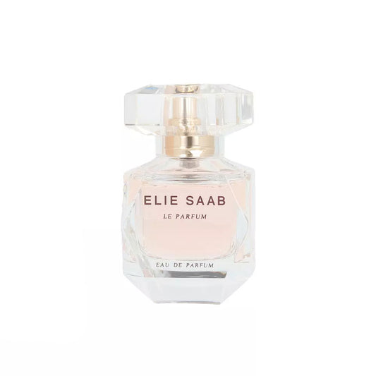ELIE SAAB - Perfumes - LE PARFUM / (7 opciones)