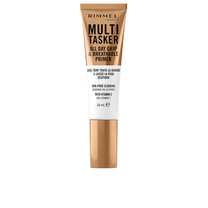 RIMMEL LONDON - Maquillaje - TASKER - THE MULTI-TASKER corrector