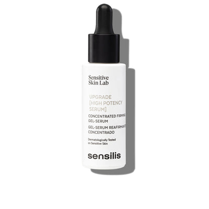 SENSILIS - Cosmética Facial - UPGRADE / (5 opciones)