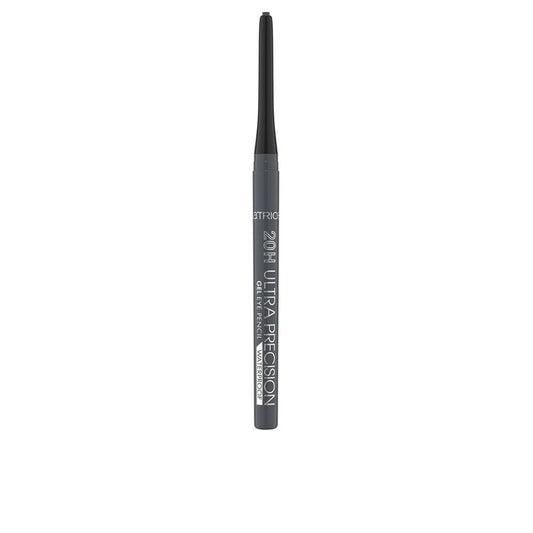 CATRICE - Maquillaje - 20H ULTRA PRECISIÓN gel eye pencil waterproof / (9 variantes)